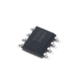 IP3005A 2.1A Charging IC 2.4A Mobile Power Chip